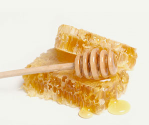 Miele e Prodotti dell’Alveare